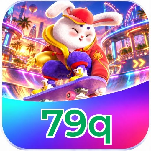 79q Fortune Games - Tiger, Ox, Rabbit RTP Certificado