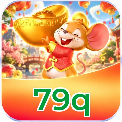 79q Logo Seguro