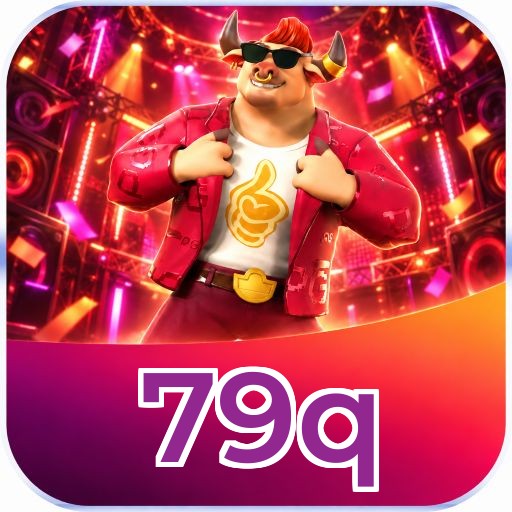 79q Logo Verificado