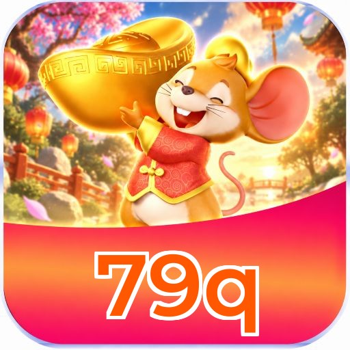 79q Win - Jackpots e Vitórias