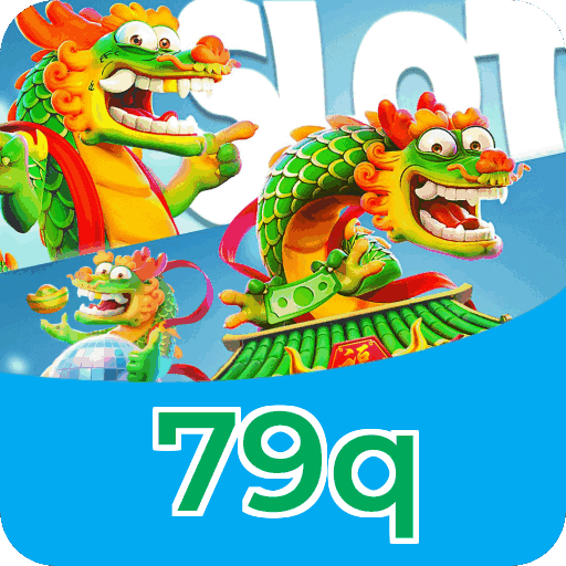 79q bônus R$5.000 + 500 giros - Rollover 35x, prazo 30 dias, 38% taxa conversão