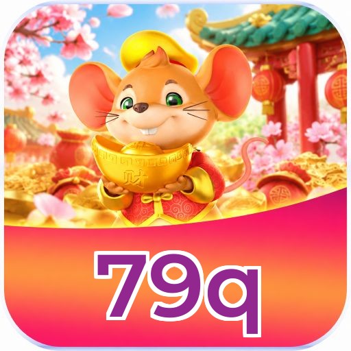 79q Baixar Download Logo Oficial Certificado