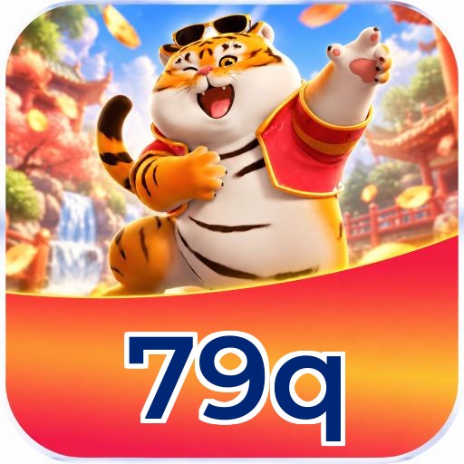 79q Logo