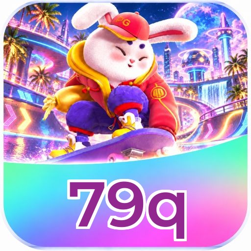 79q Cassino Ao Vivo - 89 Mesas Evolution Gaming