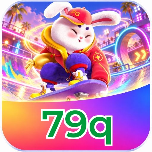 79q Jackpots Progressivos