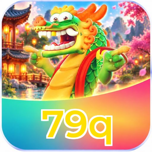 79q Logo