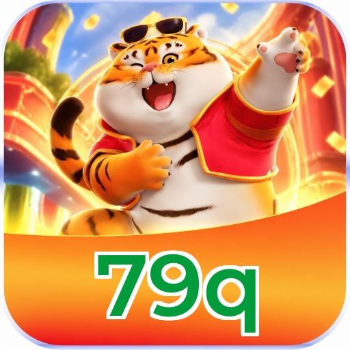 79q Cassino Ao Vivo - 89 Mesas Evolution Gaming
