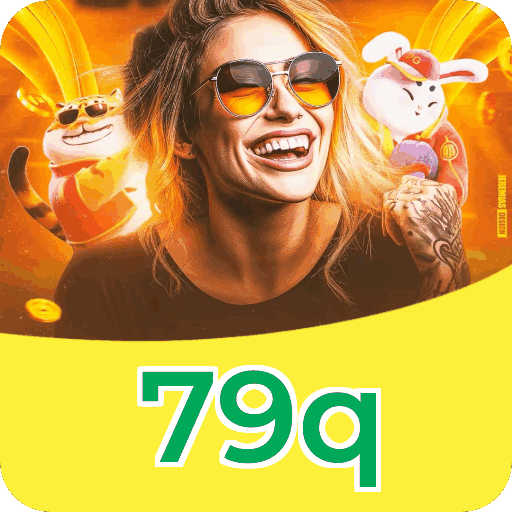 Jogo responsável 79q - Ferramentas de controle, limites, auto-exclusão, suporte CVV 188