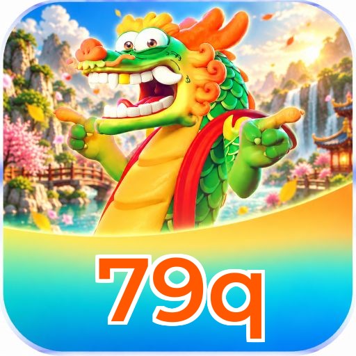 79q Slots Premium Brasil
