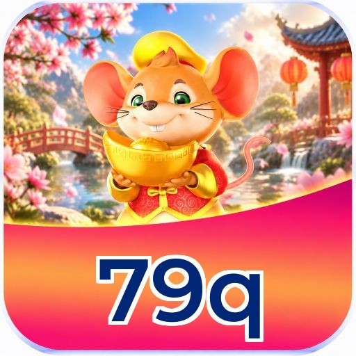 79q Logo