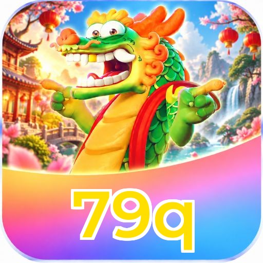 Login seguro 79q com 2FA e Face ID