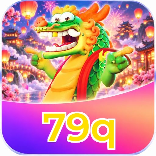 79q Loteria Online Brasil Certificada eCOGRA