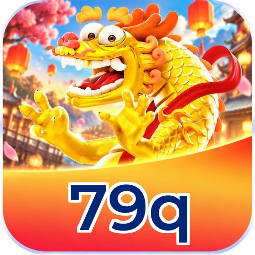 Logo 79q Loteria Online