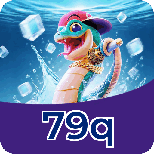 FAQ 79q Brasil - Perguntas frequentes sobre bônus, PIX, RTP, APP mobile e VIP