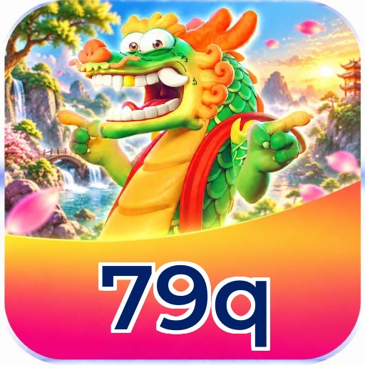 79q Logo
