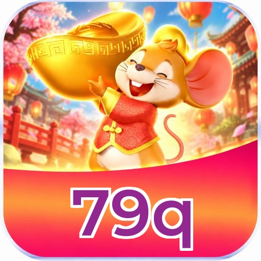 79q APK Logo Oficial Certificado
