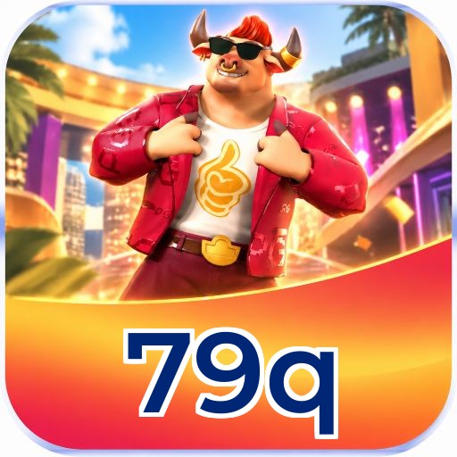 79q APP Logo Oficial Certificado Android iOS