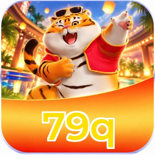 79q Loteria Online Brasil - Plataforma Certificada