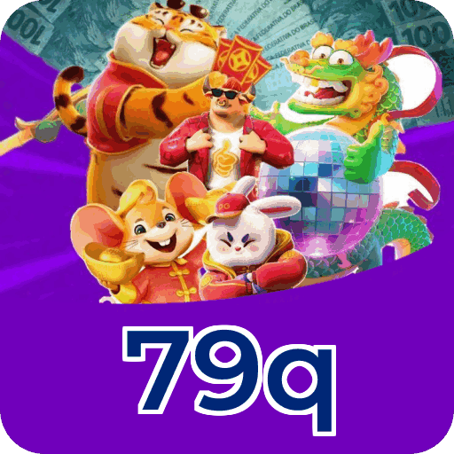 79q segurança SSL 256-bit - Licença Curaçao, eCOGRA, GLI certificado