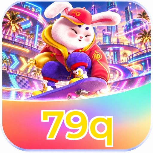 Bot 79q Telegram