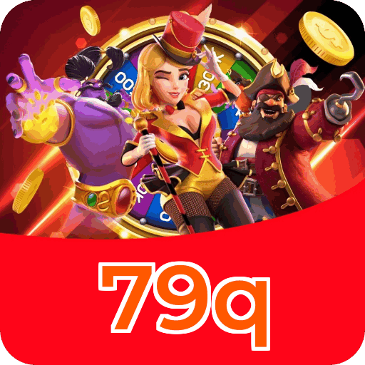 Estatísticas 79q novembro 2024 - 87 mil jogadores ativos, R$47M pagos, RTP 96.52%