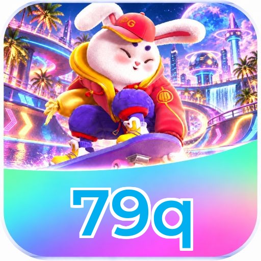 79q Logo Oficial