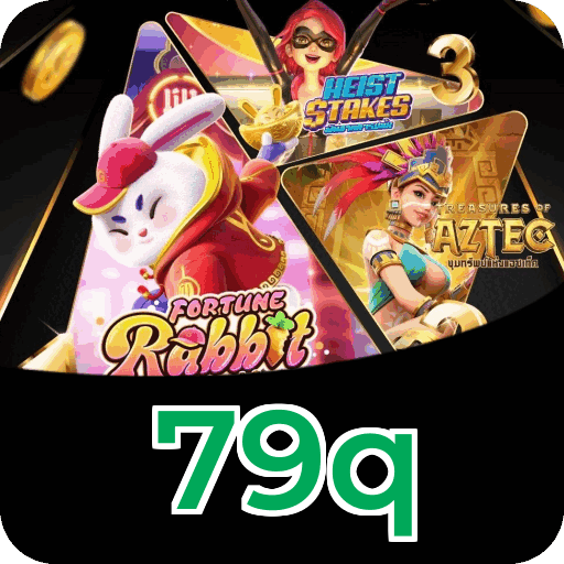 Catálogo 79q 2.547 jogos - Pragmatic Play, Evolution, NetEnt