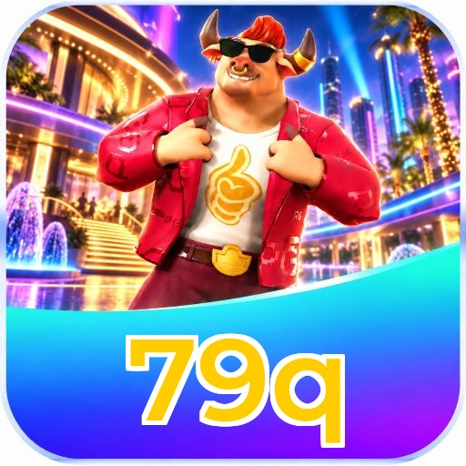 79q Logo