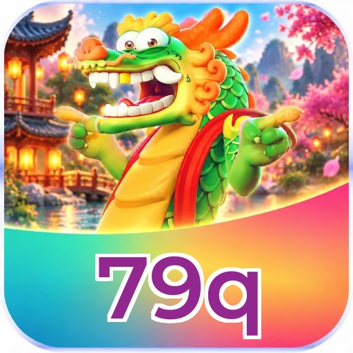 79q VIP Program