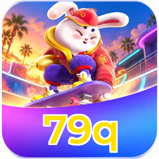 79q Download Oficial - APK Android + iOS