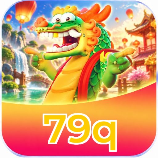 Como instalar o app da 79q