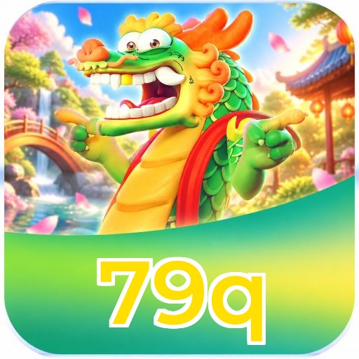 79q Logo