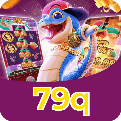 79q PIX instantâneo Brasil - Depósito e saque em minutos 24/7