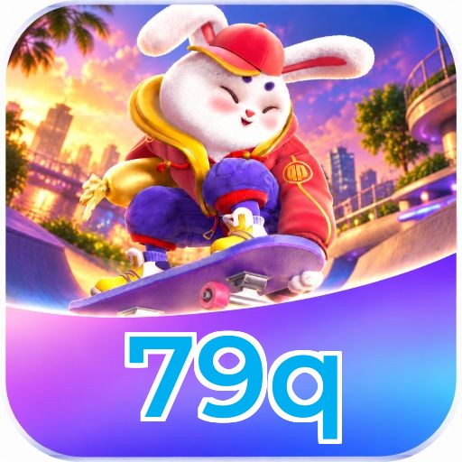 79q VIP Program Logo