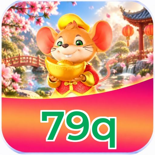 Logo 79q APK Android Brasil