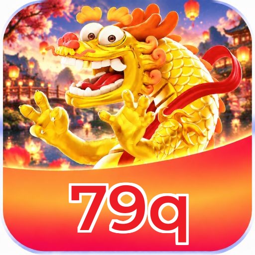 Principais provedores de slots da 79q - NetEnt, Pragmatic Play, Play'n GO
