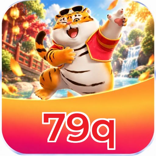 79q Download - Opções de Download por Plataforma